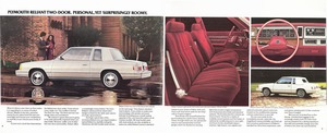 1982 Plymouth Reliant-08-09.jpg